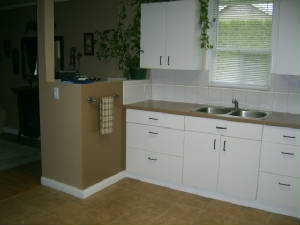 kitchen02.jpg