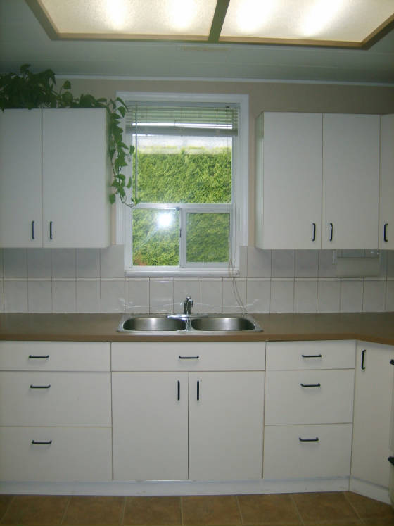 kitchen03window.jpg