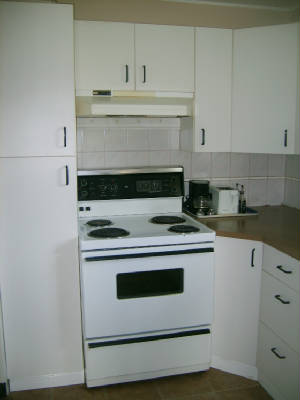 kitchen1.jpg