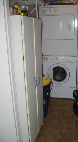 laundryroom.jpg