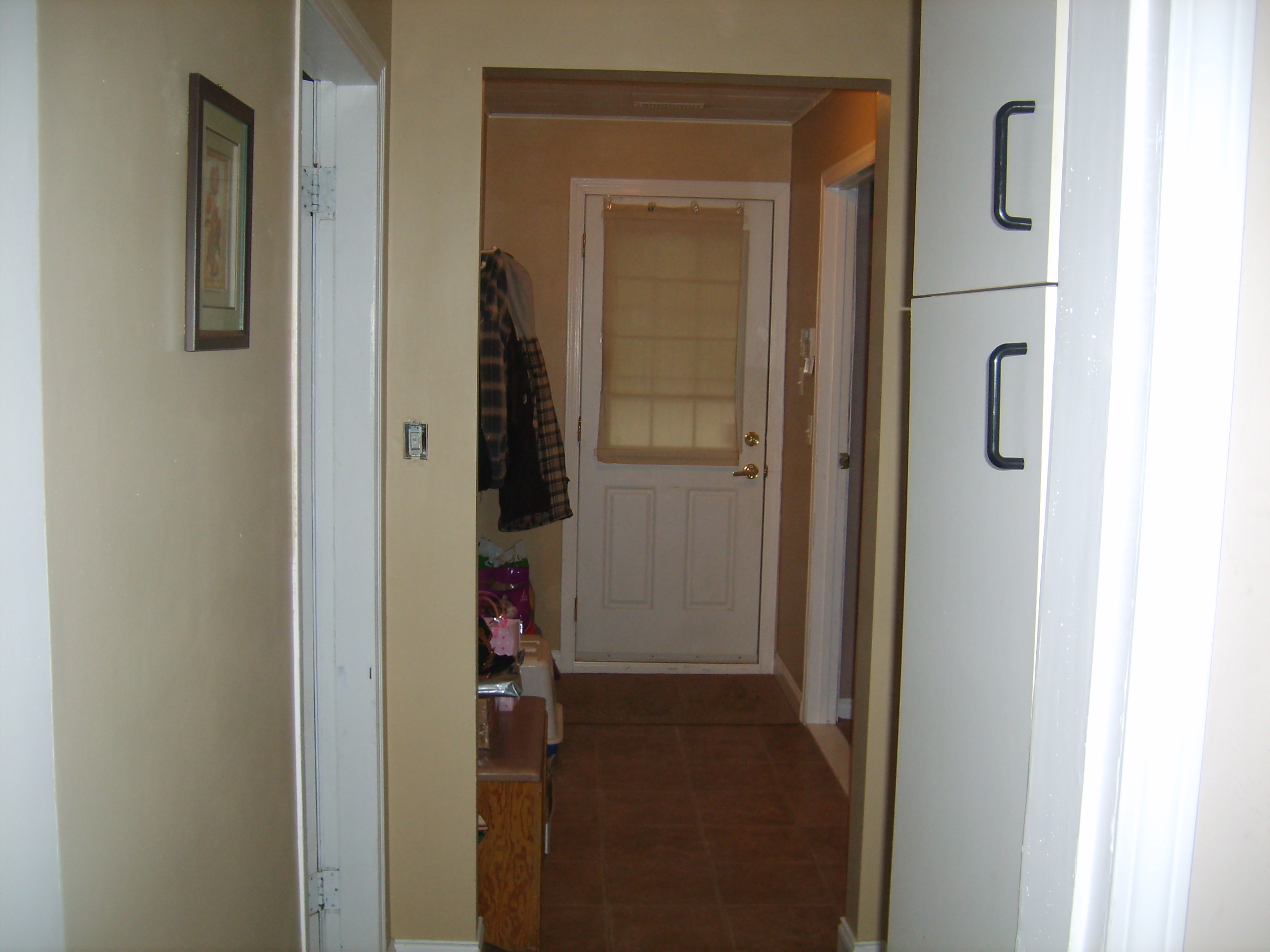 backdoorhallway2.jpg