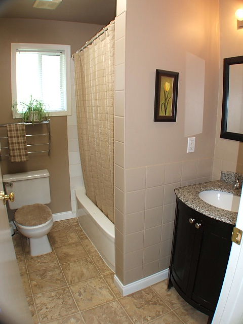 bathroom1.jpg